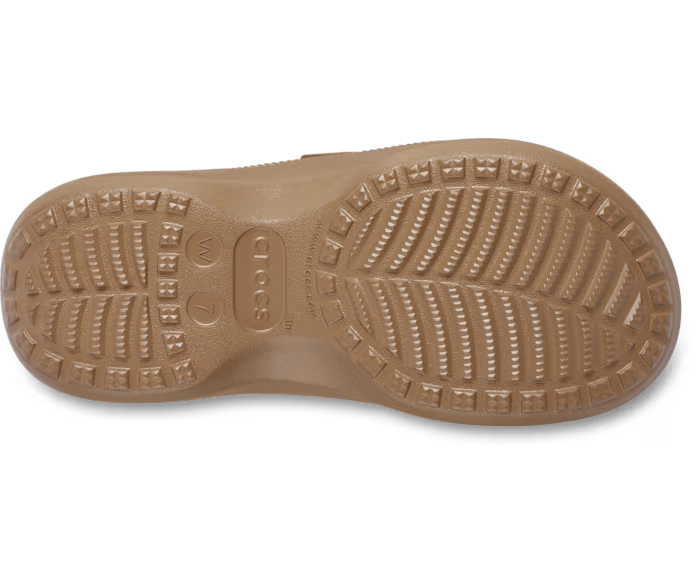 crocs-gallery-color:sepia; color:Sepia; alt:ALT130; file:212880_2EY-ALT130
