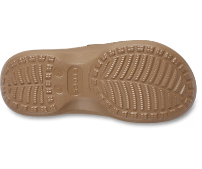 crocs-gallery-color:sepia; color:Sepia; alt:ALT130; file:212880_2EY-ALT130