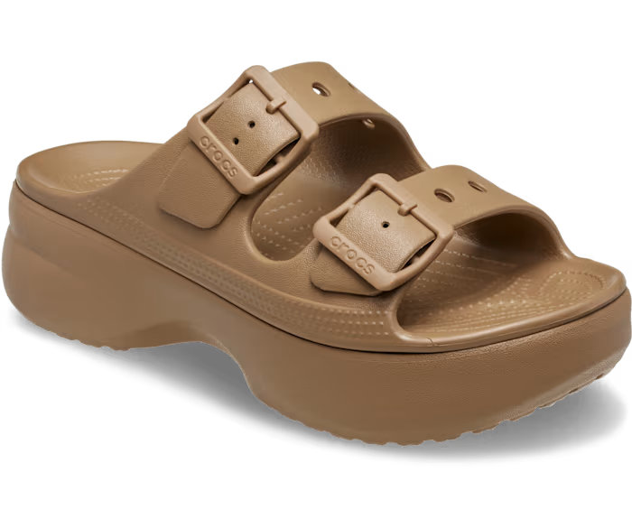 crocs-gallery-color:sepia; color:Sepia; alt:ALT140; file:212880_2EY-ALT140