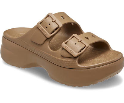 crocs-gallery-color:sepia; color:Sepia; alt:ALT140; file:212880_2EY-ALT140