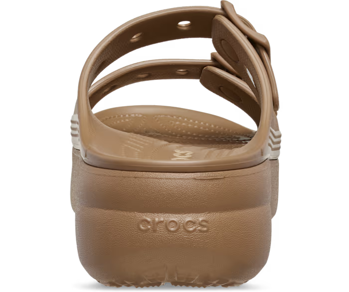 crocs-gallery-color:sepia; color:Sepia; alt:ALT160; file:212880_2EY-ALT160