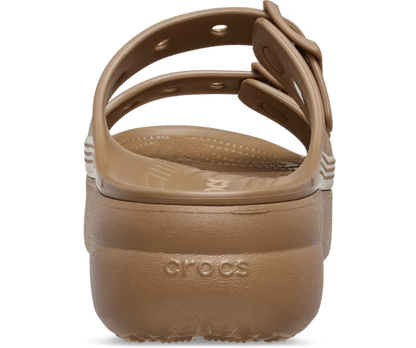crocs-gallery-color:sepia; color:Sepia; alt:ALT160; file:212880_2EY-ALT160