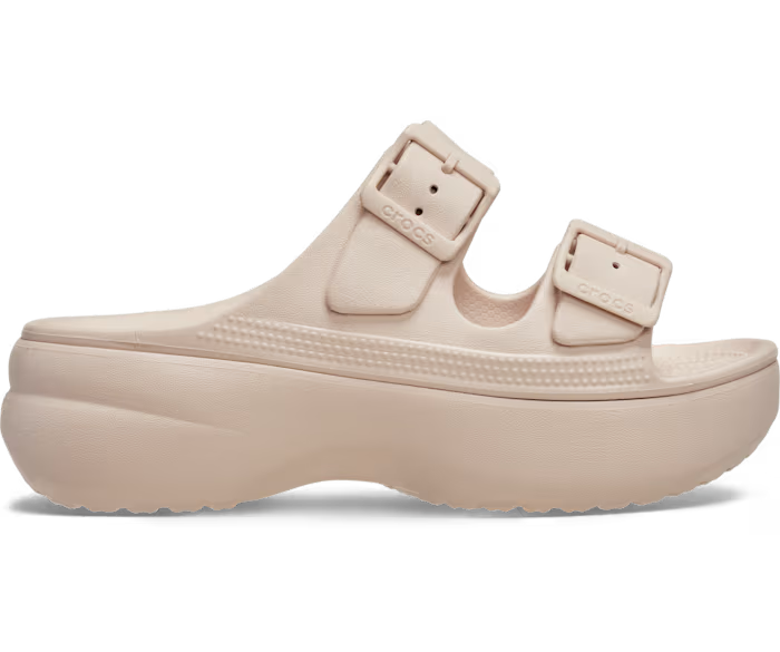 crocs-gallery-color:quartz; color:Quartz; alt:ALT100; file:212880_6UR-ALT100
