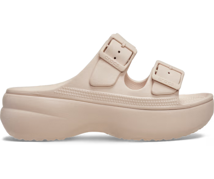 crocs-gallery-color:quartz; color:Quartz; alt:ALT100; file:212880_6UR-ALT100
