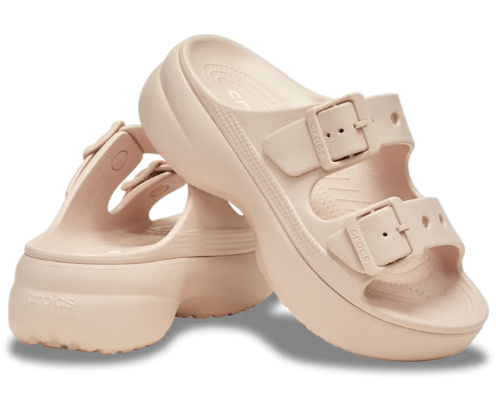 crocs-gallery-color:quartz; color:Quartz; alt:ALT110; file:212880_6UR-ALT110