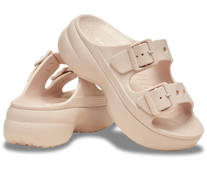crocs-gallery-color:quartz; color:Quartz; alt:ALT110; file:212880_6UR-ALT110