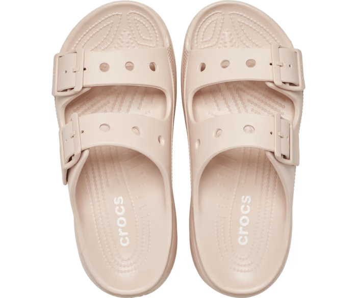 crocs-gallery-color:quartz; color:Quartz; alt:ALT120; file:212880_6UR-ALT120