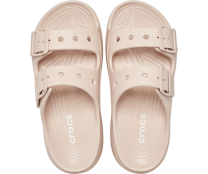 crocs-gallery-color:quartz; color:Quartz; alt:ALT120; file:212880_6UR-ALT120
