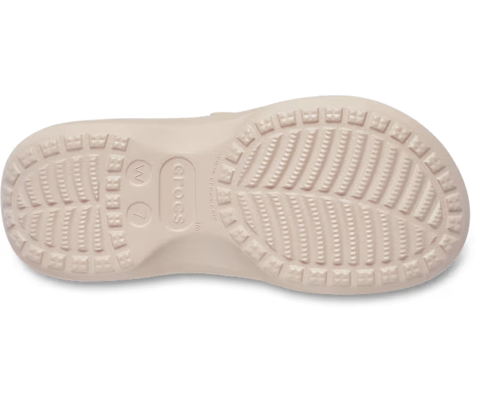 crocs-gallery-color:quartz; color:Quartz; alt:ALT130; file:212880_6UR-ALT130