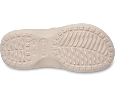 crocs-gallery-color:quartz; color:Quartz; alt:ALT130; file:212880_6UR-ALT130