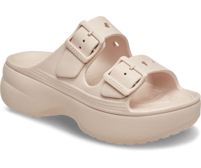 crocs-gallery-color:quartz; color:Quartz; alt:ALT140; file:212880_6UR-ALT140