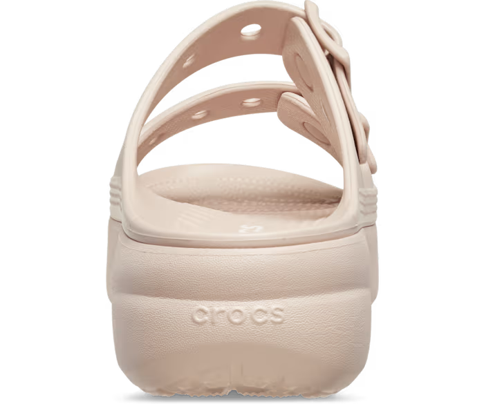 crocs-gallery-color:quartz; color:Quartz; alt:ALT160; file:212880_6UR-ALT160