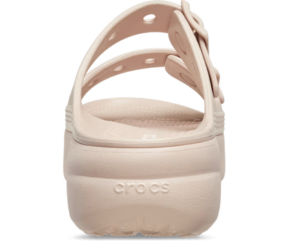 crocs-gallery-color:quartz; color:Quartz; alt:ALT160; file:212880_6UR-ALT160