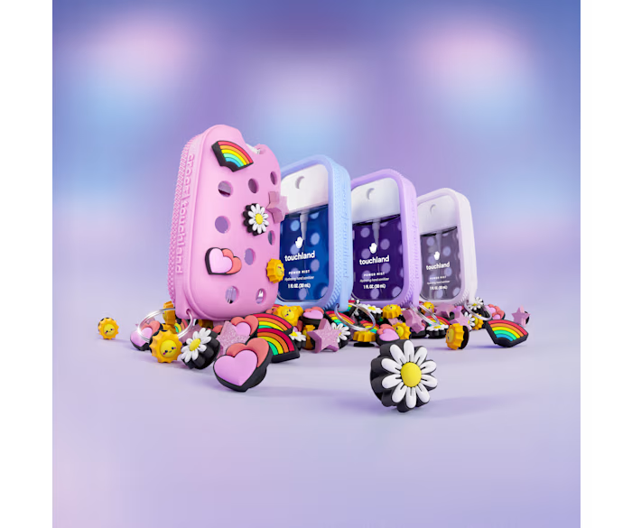crocs-gallery-color:pixie lavender; color:Pixie Lavender; alt:ALT130; file:212907_5FV-ALT130