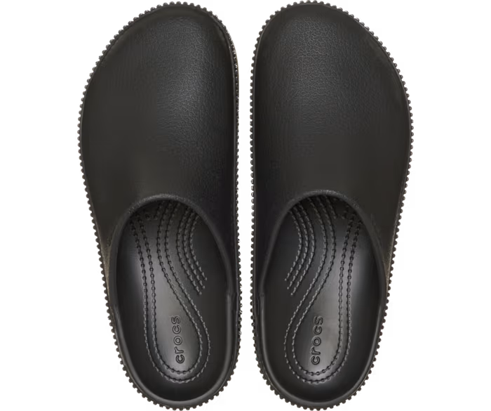 Crocs Dylan Platform Diamante Clog ALT120