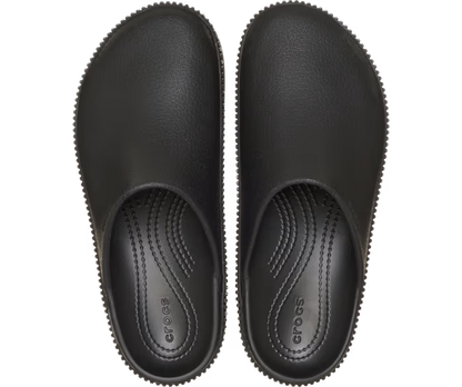 Crocs Dylan Platform Diamante Clog ALT120
