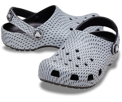 crocs-gallery-color:black; color:Black; alt:ALT110; file:212927_001-ALT110