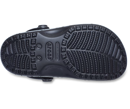 crocs-gallery-color:black; color:Black; alt:ALT130; file:212927_001-ALT130