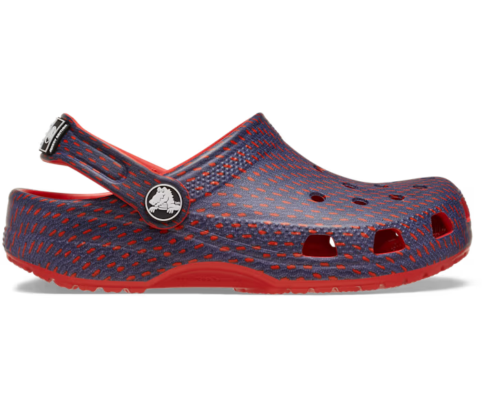 crocs-gallery-color:navy; color:Navy; alt:ALT100; file:212927_410-ALT100
