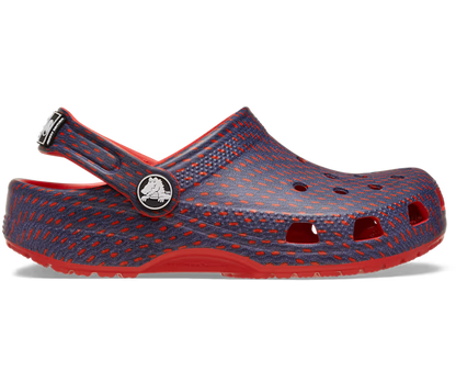crocs-gallery-color:navy; color:Navy; alt:ALT100; file:212927_410-ALT100