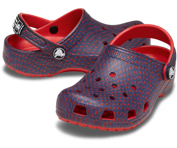 crocs-gallery-color:navy; color:Navy; alt:ALT110; file:212927_410-ALT110
