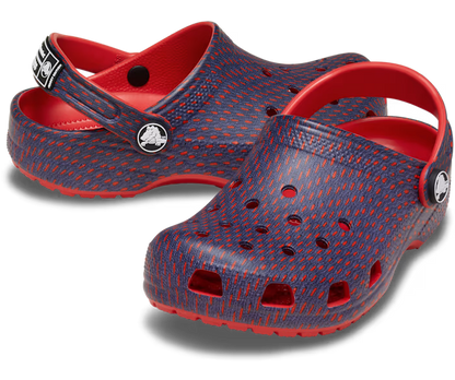 crocs-gallery-color:navy; color:Navy; alt:ALT110; file:212927_410-ALT110