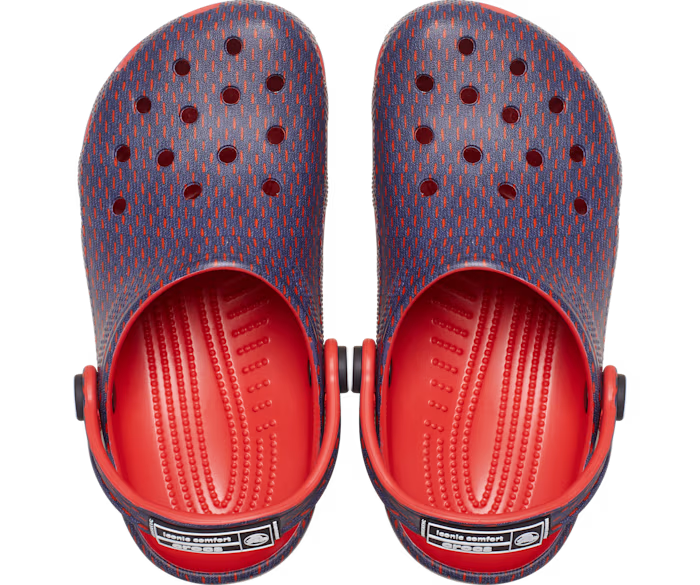 crocs-gallery-color:navy; color:Navy; alt:ALT120; file:212927_410-ALT120