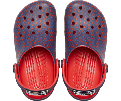 crocs-gallery-color:navy; color:Navy; alt:ALT120; file:212927_410-ALT120