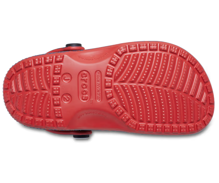 crocs-gallery-color:navy; color:Navy; alt:ALT130; file:212927_410-ALT130