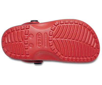 crocs-gallery-color:navy; color:Navy; alt:ALT130; file:212927_410-ALT130