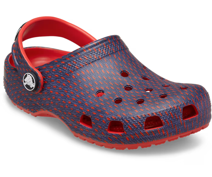 crocs-gallery-color:navy; color:Navy; alt:ALT140; file:212927_410-ALT140