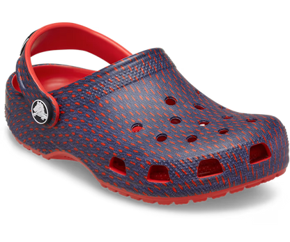 crocs-gallery-color:navy; color:Navy; alt:ALT140; file:212927_410-ALT140