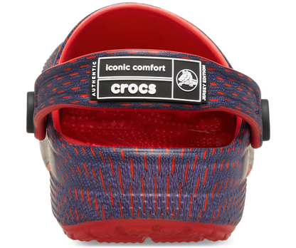 crocs-gallery-color:navy; color:Navy; alt:ALT160; file:212927_410-ALT160