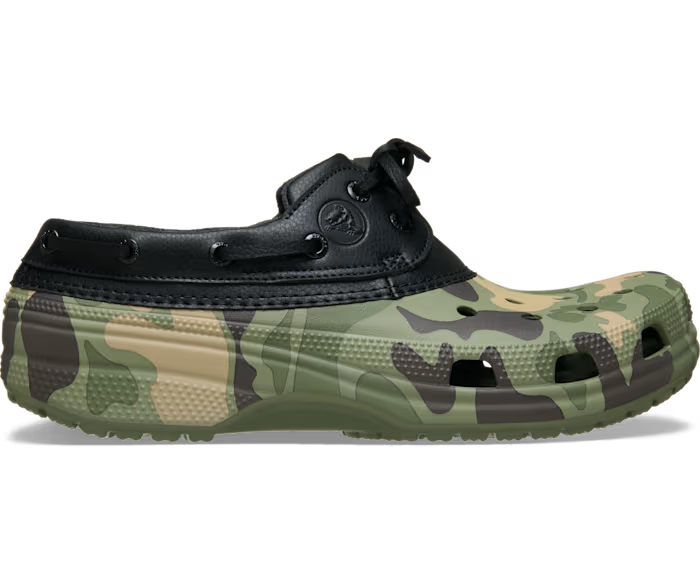 crocs-gallery-color:black/cargo; color:Black/Cargo; alt:ALT100; file:212951_0SL-ALT100
