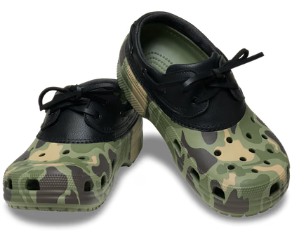 crocs-gallery-color:black/cargo; color:Black/Cargo; alt:ALT110; file:212951_0SL-ALT110