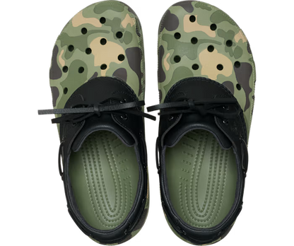 crocs-gallery-color:black/cargo; color:Black/Cargo; alt:ALT120; file:212951_0SL-ALT120