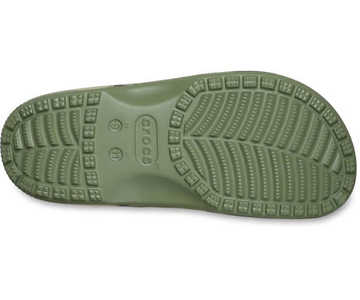 crocs-gallery-color:black/cargo; color:Black/Cargo; alt:ALT130; file:212951_0SL-ALT130
