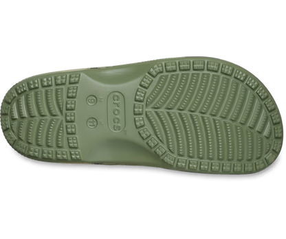crocs-gallery-color:black/cargo; color:Black/Cargo; alt:ALT130; file:212951_0SL-ALT130