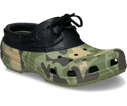 crocs-gallery-color:black/cargo; color:Black/Cargo; alt:ALT140; file:212951_0SL-ALT140