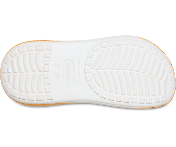 Crocs POPMARTMollyCrocsCrushClog Mlt ALT130