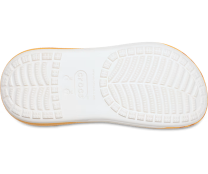 Crocs POPMARTMollyCrocsCrushClog Mlt ALT130