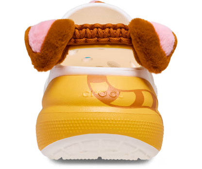 Crocs POPMARTMollyCrocsCrushClog Mlt ALT160