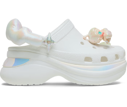 Crocs POPMARTMollyCrocsBaeClog Mlt ALT120