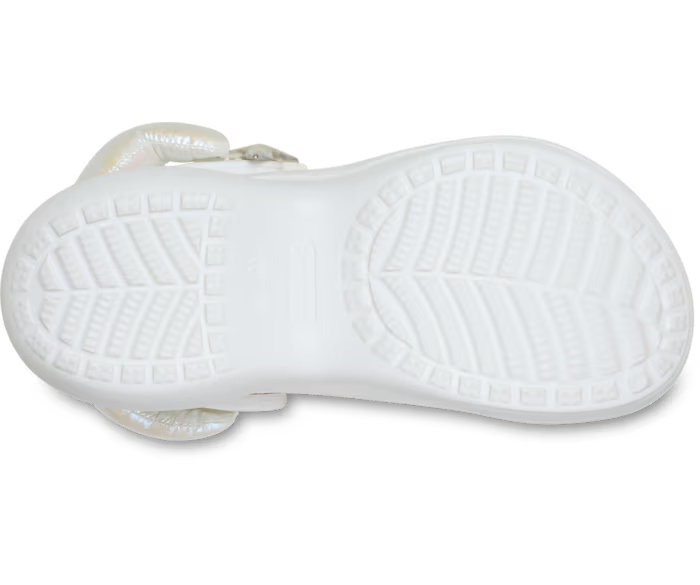 Crocs POPMARTMollyCrocsBaeClog Mlt ALT130