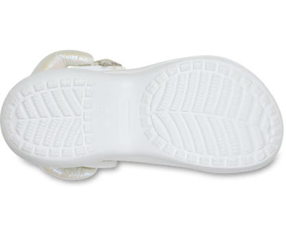 Crocs POPMARTMollyCrocsBaeClog Mlt ALT130