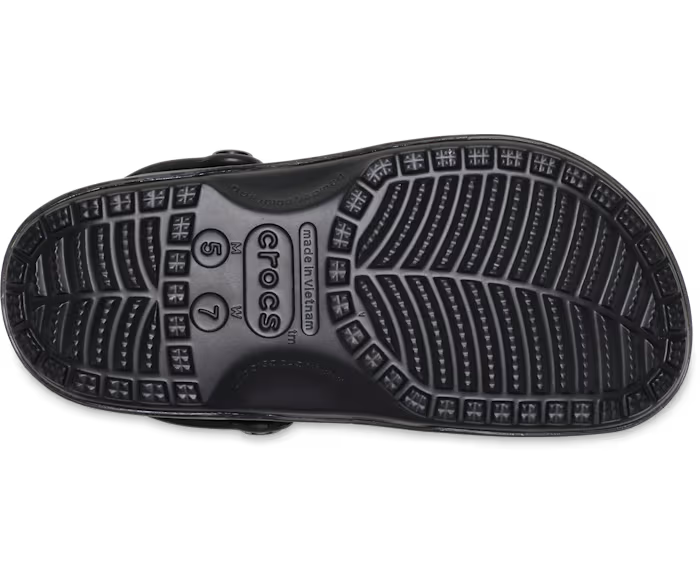 Crocs STAR WARS™ Hyperspace Classic Clog ALT130