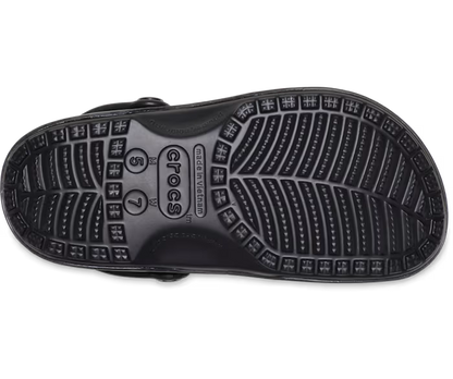 Crocs STAR WARS™ Hyperspace Classic Clog ALT130