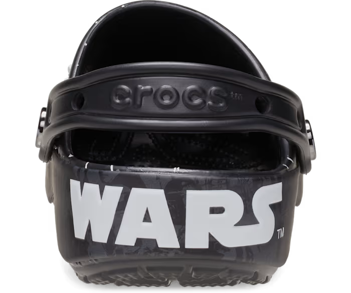 Crocs STAR WARS™ Hyperspace Classic Clog ALT160
