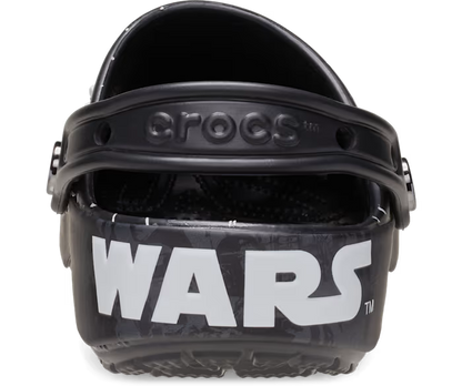 Crocs STAR WARS™ Hyperspace Classic Clog ALT160