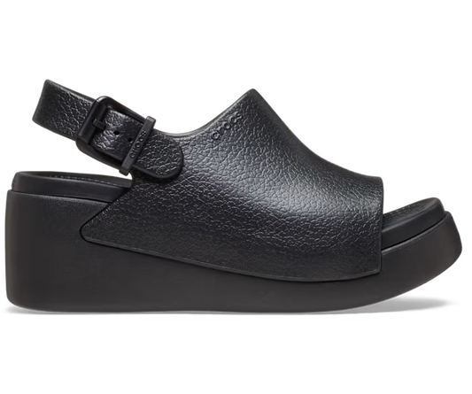 Crocs Dylan Platform Slide ALT100